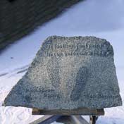 anders gedenken, wouter bouwman, gedenktekens in steen, thumb07